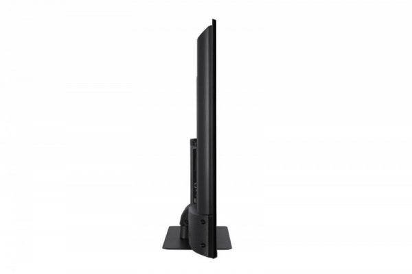 Toshiba Telewizor QLED 50 cali 50QV3F63DG
