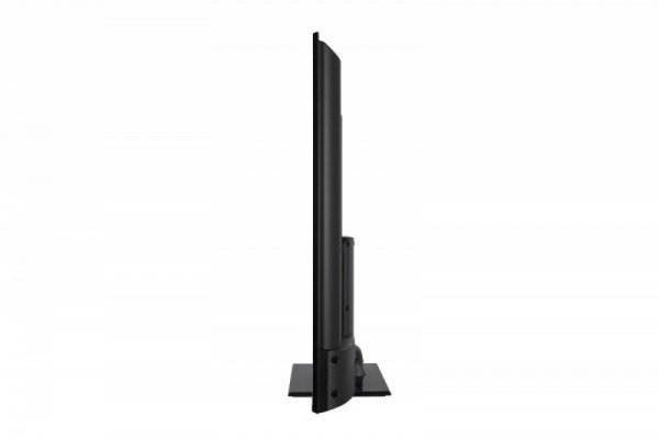 Toshiba Telewizor QLED 55 cali 55QV3463DG