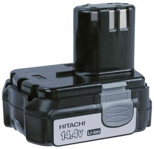 BCL1420 Akumulator bateria 14,4V 2.0Ah Li-Ion