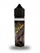 King Shake Fantastyczny LIZAK COLA 40/60ml King Shake Fantastyczny LIZAK COLA 40/60ml