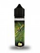 King Shake Fantastyczny DOJRZAŁA GRUSZKA 40/60ml King Shake Fantastyczny DOJRZAŁA GRUSZKA 40/60ml
