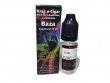 10ml DOJRZAŁA GRUSZKA 0 mg 10ml DOJRZAŁA GRUSZKA 0 mg