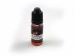 10ml MARAKUJA 0 mg 10ml MARAKUJA 0 mg