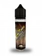 King Shake Fantastyczny KAMELEON 40/60ml King Shake Fantastyczny KAMELEON 40/60ml