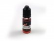 10ml POZIOMKA 0mg 10ml POZIOMKA 0mg