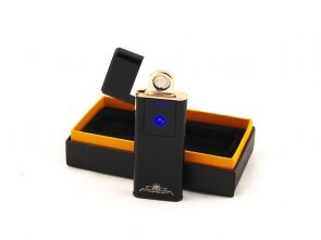 Elektronicze papierosy, e-papierosy sklep