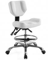 Pokrowce kosmetycznena TABORET KOSMETYCZNY A-4299 Pokrowce kosmetycznena TABORET KOSMETYCZNY A-4299