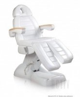 Pokrowce na fotel LUX BG 273 C Pokrowce na fotel LUX BG 273 C