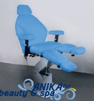 Pokrowce na fotel kosmetyczny Giovanni 2232 Pedi lub Panda Massimo Pokrowce na fotel kosmetyczny Giovanni 2232 Pedi lub Panda Massimo