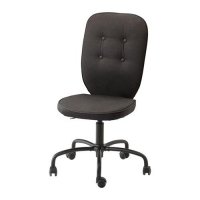 Pokrowiec kosmetyczny Ikea LILLHÖJDEN Pokrowiec kosmetyczny Ikea LILLHÖJDEN