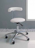 Pokrowce kosmetycznena krzesełko 72100 Dental Type Pokrowce kosmetycznena krzesełko 72100 Dental Type