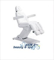 Pokrowce komplet Giovanni Verona/Milano Pedi Pokrowce komplet Giovanni Verona/Milano Pedi