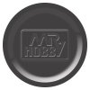 Mr.Color Spray S101 Smoke Gray