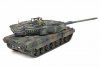 Tamiya 35387 1/35 German Main Battle Tank Leopard 2 A7V
