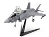 Tamiya 61125 1/48 Lockheed Martin F-35B Lightning II