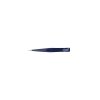 Excel 30425 Hollow Point Tweezers
