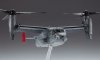 Hasegawa E41-01571 Mv-22B Osprey 1/72