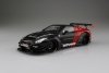 Aoshima 05592 1/24 LB#13 LB Works R35 GT-R type 2 Ver.2