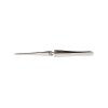 Excel 30413 Pinceta 4-3/4