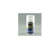 Mr.Color Spray S046 Clear Gloss