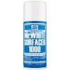 Mr.White Surfacer B511 1000