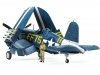 Tamiya 60327 1/32 F4U-1D Corsair