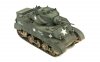 AFV Club AF35161 M5A1 Stuart Late 1/35