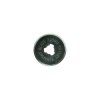 Excel 60027 Small Rotary Blade