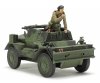 Tamiya 32581 1/48 British Dingo II