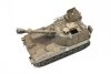 AFV Club AF35329 M109 155mm L23 howitzer 1/35