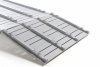 AFV Club AF35341 British Small Box Girder Bridge 1/35
