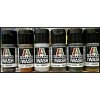 Italeri 4954 Model Wash Rust 20