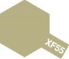 Tamiya 81355 XF-55 Deck tan 23ml