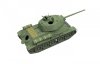 RFM-5040 T-34/85 Model 1944 No.174 Factory 1/35