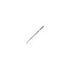Excel 30410 Pinceta 4-1/2