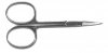 Excel 55615 3.5inch Stainless Steel Curved Scissor
