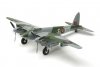 Tamiya 60326 1/32 Mosquito FB Mk.VI