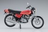 Hasegawa 21754 Kawasaki KH400-A3/A4 (1976/77) 1/12