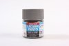 Tamiya 82172 LP-72 Mica Silver 10ml