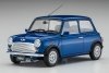 Hasegawa 20671 1/24 Mini Mayfair (1997)