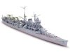 Tamiya 31341 Jpn. Aircraft Cruiser Mogami