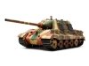 Tamiya 35295 Jagdtiger Early 1/35