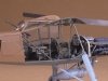 Tamiya 61100 Fieseler Fi156C Storch