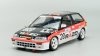 Beemax 24032 Honda Civic EF3 Gr.A 1989 Macau Guia Race 1/24