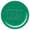 Mr.Color C077 Metallic Green