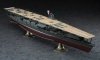Hasegawa Z25-40025 Akagi 1941 1/350
