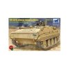Bronco CB35082 YW-531C Armored Personnel Carrier