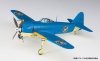 Hasegawa SP400-52200 The Magnificent Kotobuki Kawanishi N1K1-J Shiden Team Nazarin 1/48