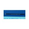 Tamiya 87019 H.G. Pointed Brush (S)