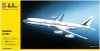 Heller 80452 Boeing B-707 1/72